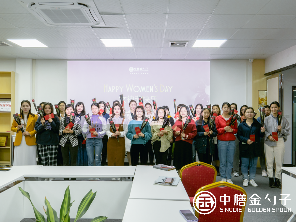 1615255170158664.png 微信图片_20210308133439.png