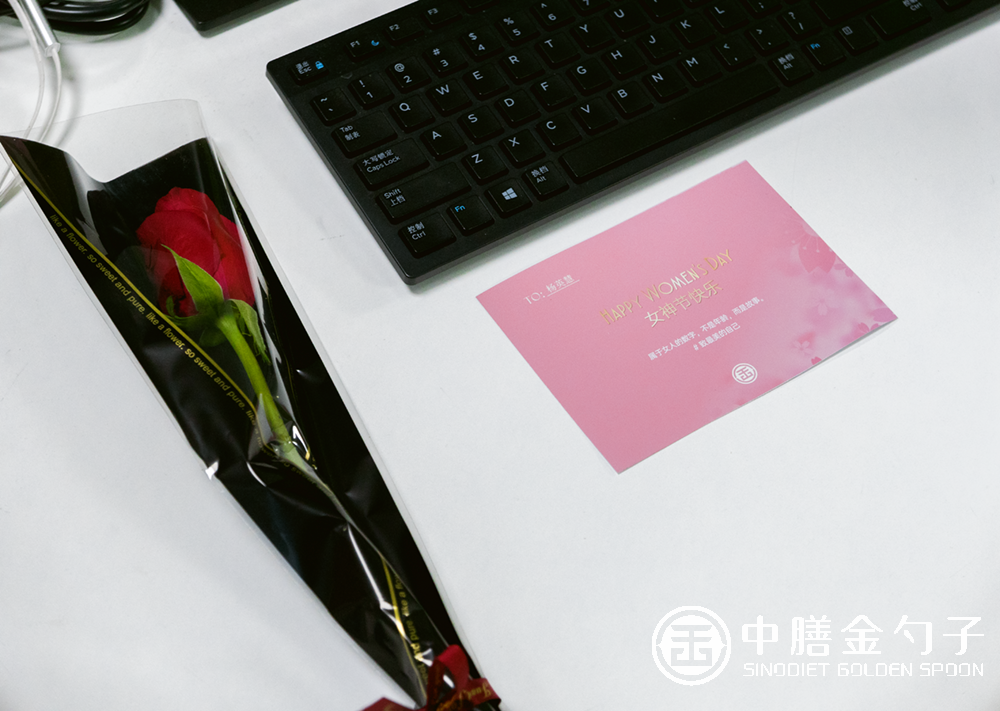 1615255431797840.png 微信图片_20210308133512.png