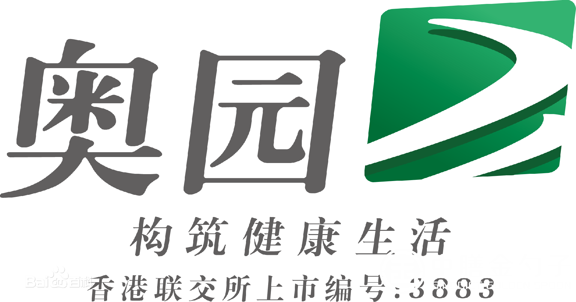 1617326804175534.png 1617326804175534.png
