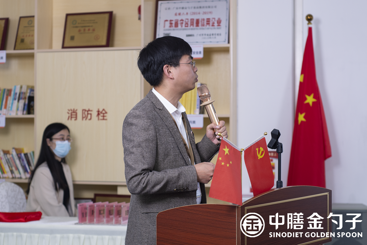 1637833093184091.png DSC_9004 拷贝.png