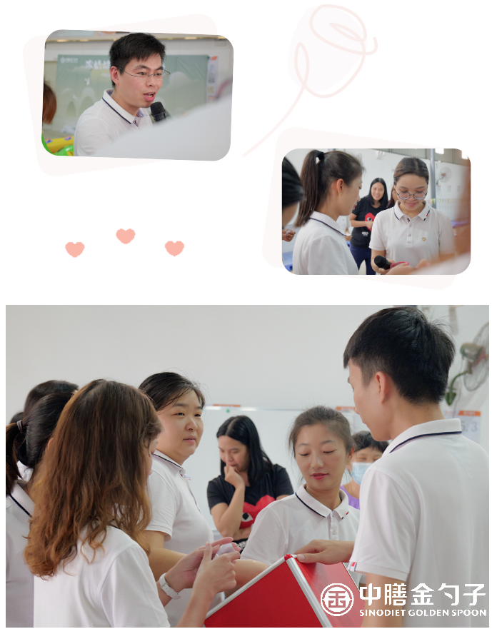 1654495777164356.png 微信截图_20220606140712.png