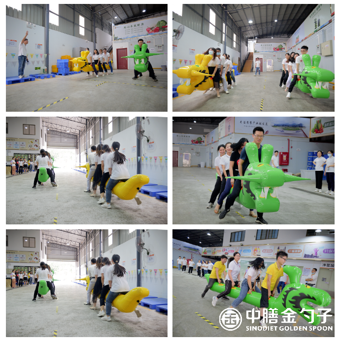 1654495804909713.png 微信截图_20220606140737.png