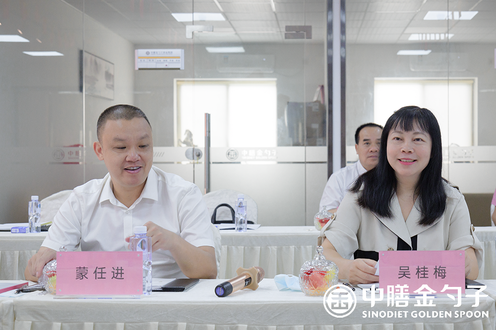 1655448756190904.png P1049667.png