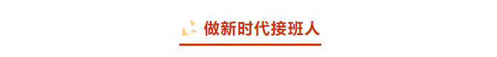 1656645838282128.png 微信截图_20220701111948.png