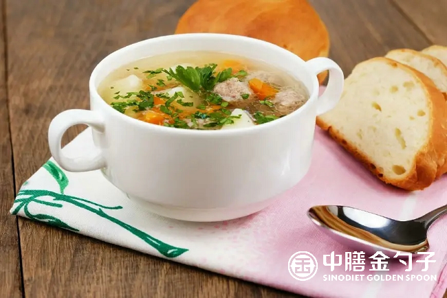 生鲜供应,从源头到餐桌的新鲜守护之旅.png