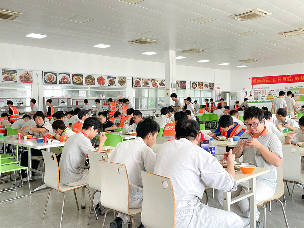 微信图片_20241101111757 拷贝.png