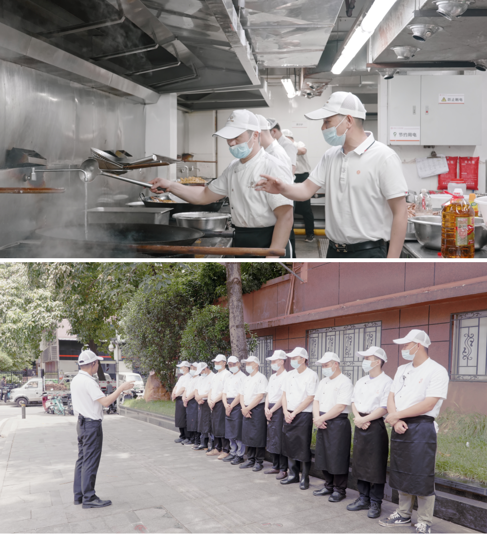 WPS拼图0.png