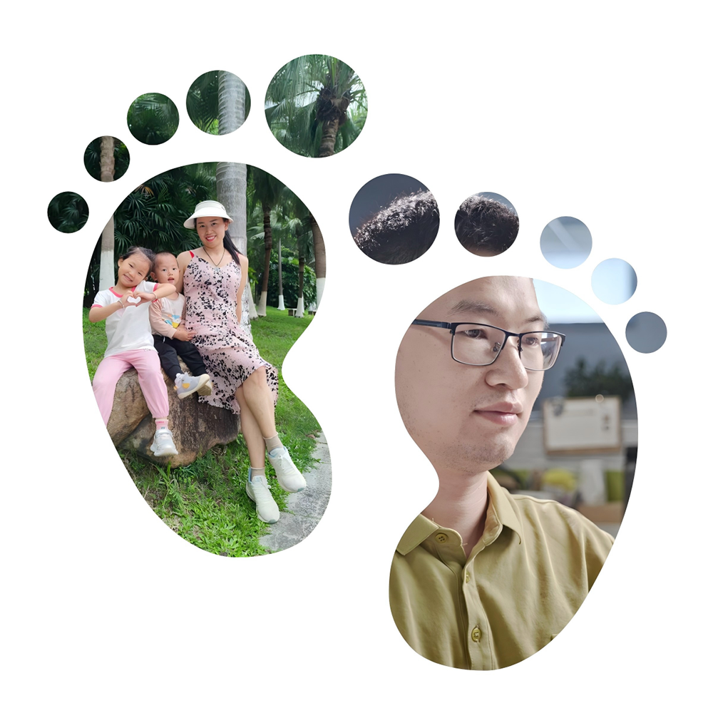 WPS拼图1.png